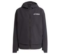 Adidas Veste imperméable femme Terrex Multi XS