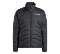 Veste adidas Terrex Multi Synthetic Insulated noir pur - M