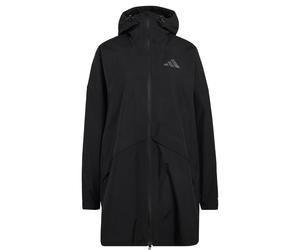 ADIDAS TERREX Veste outdoor noir, Taille S