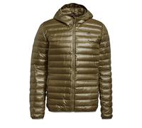 ADIDAS TERREX Veste outdoor 'Varilite' olive, Taille S