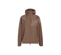 ADIDAS TERREX Veste outdoor 'Xperior 2.5' brocart, Taille L