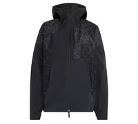 ADIDAS TERREX Veste outdoor 'Xperior 2.5' noir, Taille XL