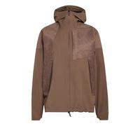 ADIDAS TERREX Veste outdoor 'Xperior 2.5' umbra, Taille XL-XXL