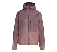 adidas Terrex Xperior Clima365 Light Windweave Jacket Femme XL