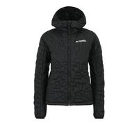 ADIDAS TERREX Veste outdoor 'Xperior' noir, Taille XS-S