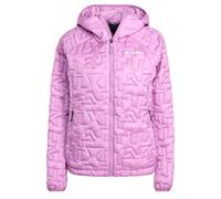 Doudoune femme adidas Terrex Xperior PRIMALOFT L