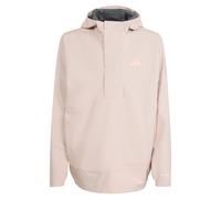 ADIDAS TERREX Veste outdoor 'Xploric 2.5' rosé, Taille 116