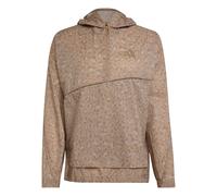 ADIDAS TERREX Veste outdoor 'Xploric' beige / crème / taupe, Taille XL