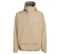 Adidas Veste de randonnée Terrex Xploric 2.5 M