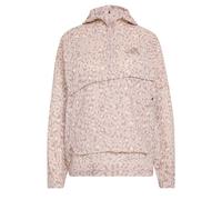 ADIDAS TERREX Veste outdoor 'Xploric' nude / beige clair, Taille XS