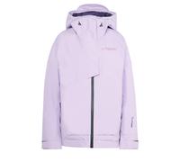 ADIDAS TERREX Veste outdoor 'Xploric' violet clair, Taille XL-XXL