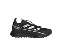 Chaussures adidas Terrex Voyager 21 Travel noir blanc - 45(1/3)