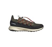 Adidas Chaussures de randonnée Terrex Voyager 21 Taille 46