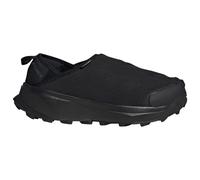 adidas - Terrex Winter Slip On Cold.rdy Cblack/Cblack/Grefou - 44 - Chaussures après-ski