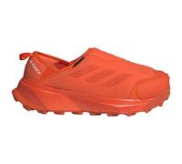 Adidas Chaussures De Randonnée Terrex Winter Cold.rdy