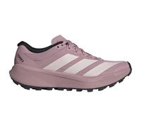 adidas Terrex - Women's Agravic 4 - Chaussures de trail - EU 36 2/3 - magic mauve / putty mauve / core black