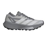 Adidas Terrex Agravic Gore-tex® 2 Trail Running Shoes Gris EU 36 2/3 Homme
