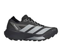 adidas Terrex - Women's Agravic GTX 2 - Chaussures de trail - EU 38 - carbon / grey two / grey four