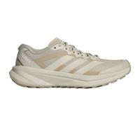 adidas Terrex - Women's Agravic LT - Chaussures de trail - EU 42 2/3 - wonder beige / wonder alumina / trace khaki