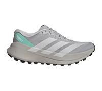 Chaussures de trail femme adidas Terrex Agravic SL Gris 40