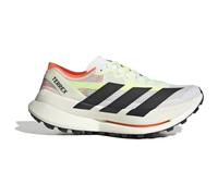 adidas Terrex - Women's Agravic Speed Ultra 2 - Chaussures de trail - EU 43 1/3 - ftw white / core black / reflective silver