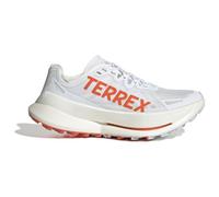 adidas Terrex Agravic Speed Ultra Blanc 40