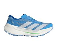 Adidas Chaussures de trail Terrex Agravic TT W Femme Taille 6.5 Modèle 2026