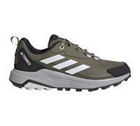 Adidas Terrex Anylander Hiking Shoes Vert EU 38 Femme