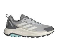 ADIDAS TERREX Chaussure basse 'Anylander' gris / anthracite / gris clair, Taille 39-39,5