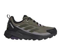 Adidas Terrex Anylander Rain.rdy Hiking Shoes Vert EU 38 Femme