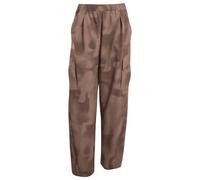 Pantalon cargo femme adidas Terrex Xploric S