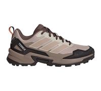Adidas Terrex Eastrail 3 Climaproof Hiking Shoes Marron EU 38 2/3 Femme