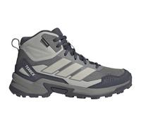 Bottes adidas Terrex Eastrail 3 Mid gris foncé femme - 38