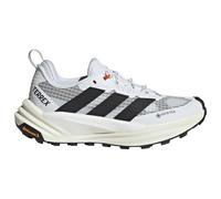 adidas Terrex - Women's Freehiker 3 Low GTX - Chaussures multisports - EU 37 1/3 - ftwr white / core black / off white
