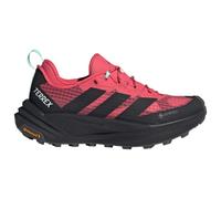 adidas Terrex - Women's Freehiker 3 Low GTX - Chaussures multisports - EU 40 - pure turbo / core black / pulse mint