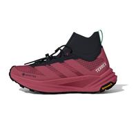 adidas Terrex - Women's Freehiker 3 Ultra GTX - Chaussures de randonnée - EU 40 - pure turbo / pure turbo / carbon