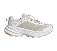 adidas Terrex - Women's Freehiker SL GTX - Chaussures multisports - EU 36 - ftw white / wonder alumina / off white