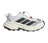 adidas Terrex - Women's Freehiker SL GTX - Chaussures multisports - EU 41 1/3 - ftwr white / core black / semi impact orange