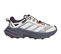 adidas Terrex - Women's Freehiker SL GTX - Chaussures multisports - EU 42 - chalk white / ftw white / grey three