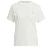 adidas Terrex - Women's MT GFX Tee - T-shirt - L - off white
