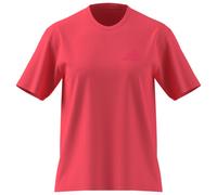 adidas Terrex - Women's MT Logo Tech Tee - T-shirt technique - XS - pure turbo