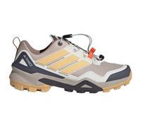 adidas Terrex - Women's Skychaser - Chaussures multisports - EU 42 - wonder taupe / ice tangerine / aurora onix