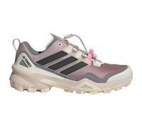 adidas Terrex - Women's Skychaser - Chaussures multisports - EU 43 1/3 - putty mauve / st tropic bloom / dual lilac