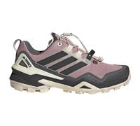 Chaussures de randonnée femme adidas Terrex Skychaser Gore-Tex 36 2/3