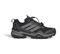 Chaussures adidas Terrex Skychaser GORE-TEX noir pur gris femme - 42