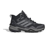 adidas Terrex - Women's Skychaser Mid GTX - Chaussures de randonnée - EU 36 2/3 - core black / grey three / grey six