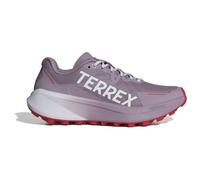 ADIDAS Terrex Agravic 3 W - Femme - Violet - taille 36 2/3- modèle 2025