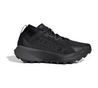 Adidas Chaussures Terrex Agravic GORE-TEX noir pur Femme Taille 42