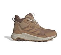 adidas Terrex - Women's Terrex Anylander Climawarm+ - Chaussures d'hiver - EU 44 - cardboard / cardboard / earth strata