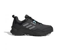Chaussures adidas Terrex AX4 Primegreen noir gris bleu clair femme - 40
